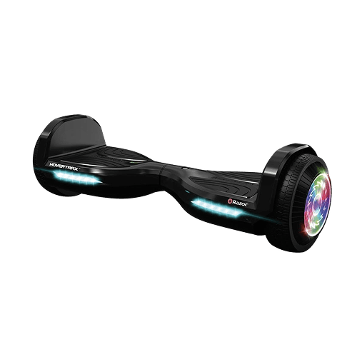 Hoverboard